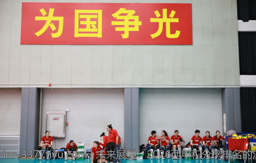 未来展望：2026西甲积分榜排名的深度解析