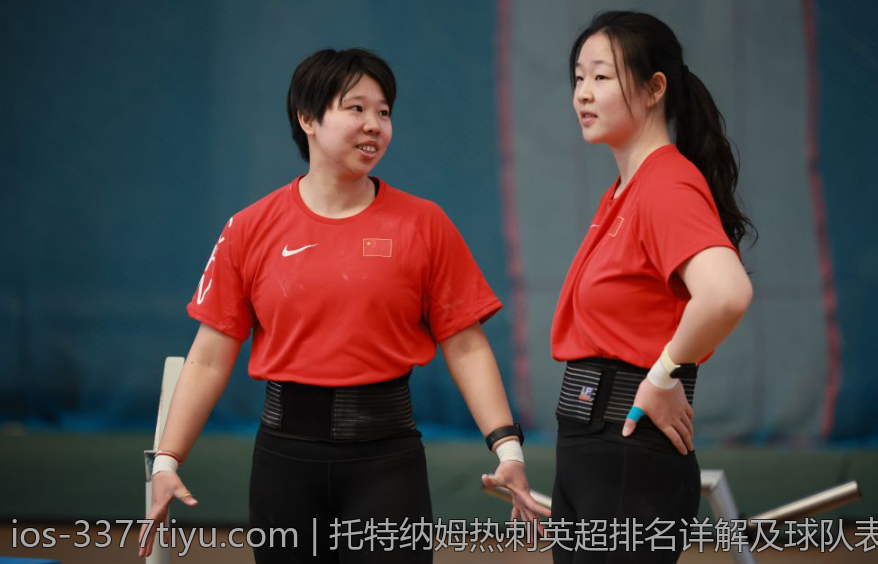 托特纳姆热刺英超排名详解及球队表现亮点总结