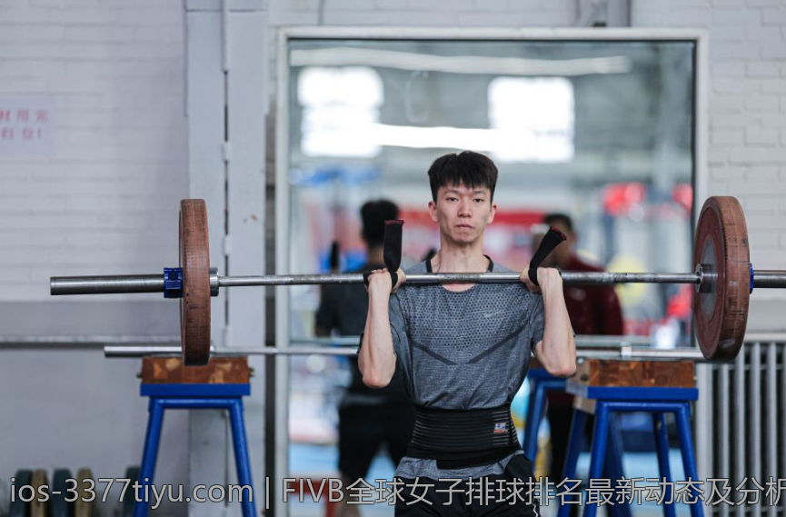 德甲2023赛季精彩赛事全景解析