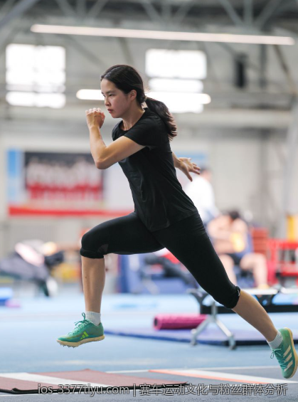 赛车运动文化与粉丝群体分析