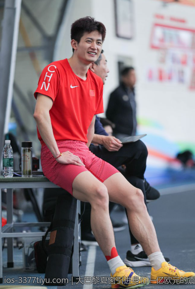 大巴黎夏窗引进身价一亿欧元的震撼新援