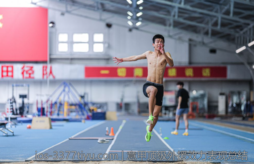 意甲顶级外援效力表现总结