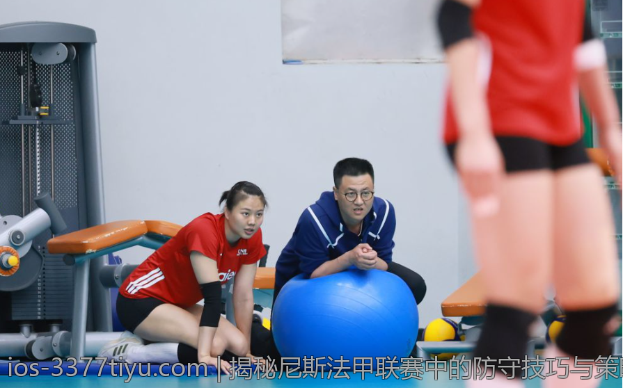 揭秘尼斯法甲联赛中的防守技巧与策略