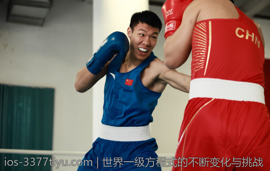 世界一级方程式的不断变化与挑战