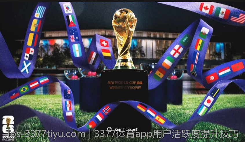 3377体育app用户活跃度提升技巧