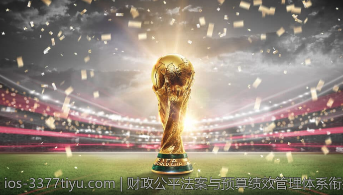 财政公平法案与预算绩效管理体系衔接分析