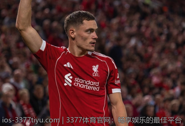 3377体育官网：畅享娱乐的最佳平台
