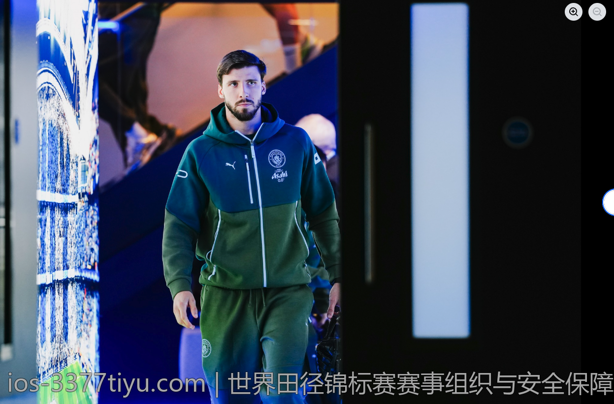 世界田径锦标赛赛事组织与安全保障