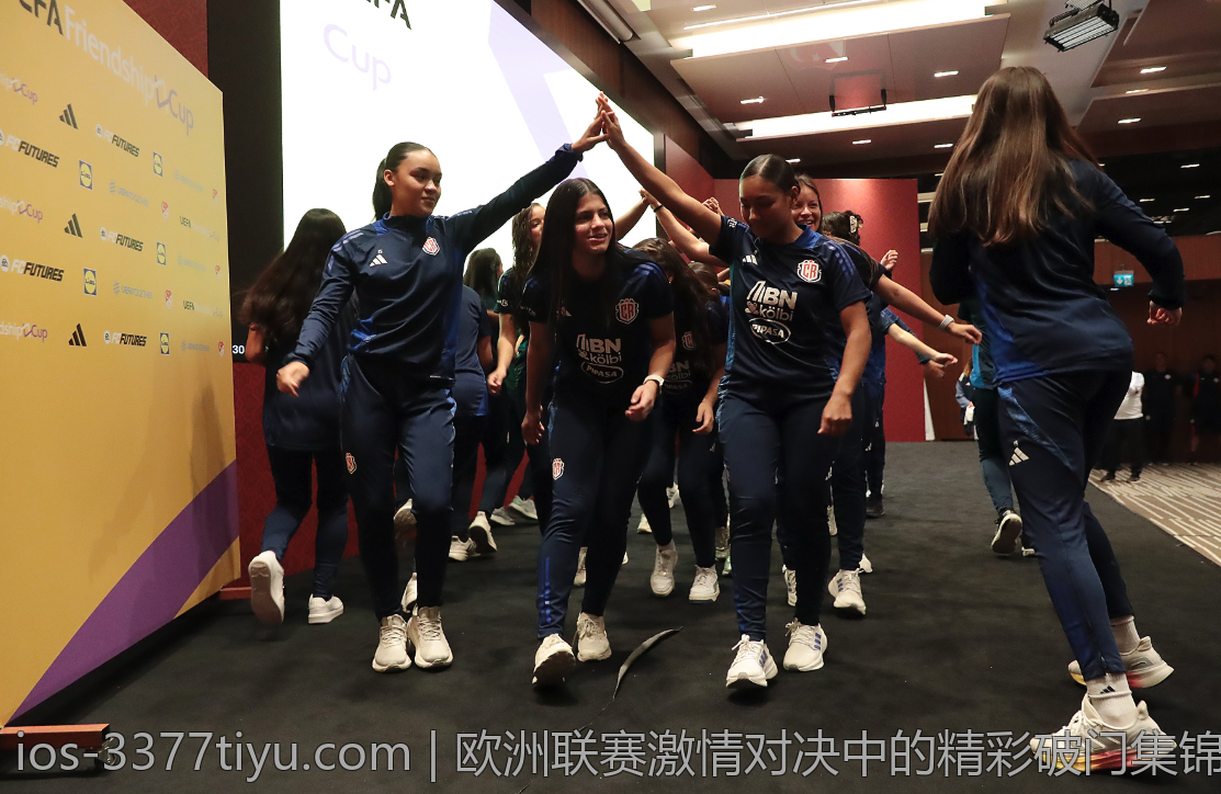 欧洲联赛激情对决中的精彩破门集锦精选