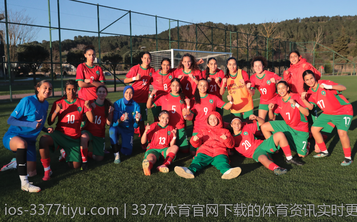 3377体育官网下载的体育资讯实时更新