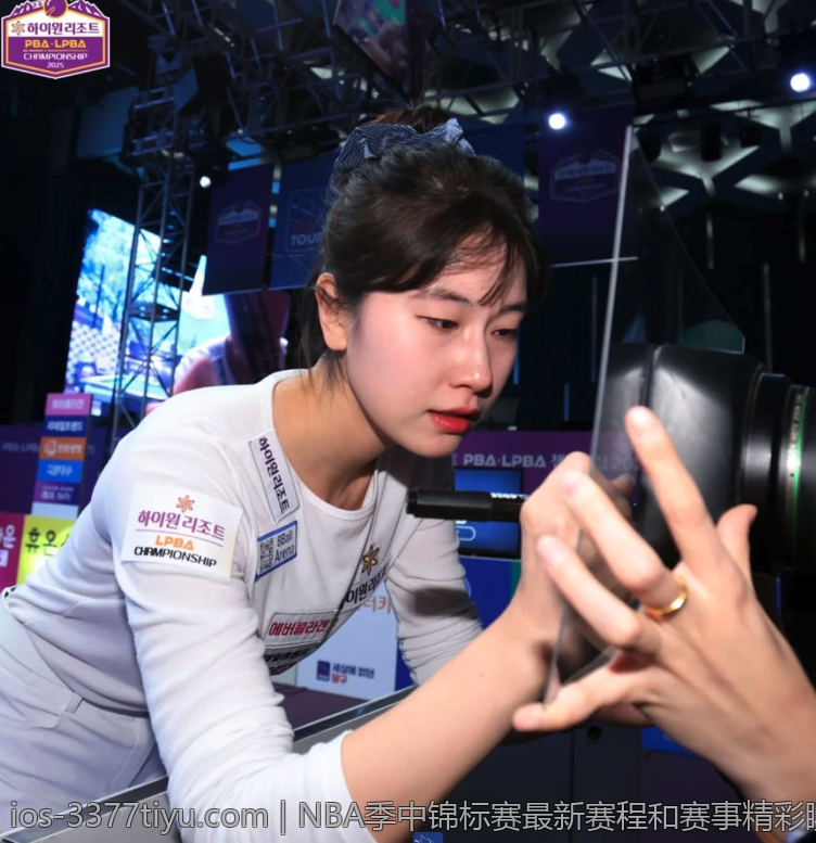 NBA季中锦标赛最新赛程和赛事精彩瞬间回顾