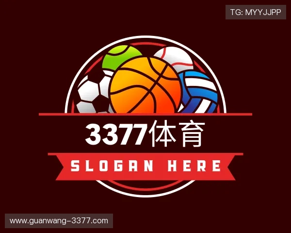 3377体育app下载 Logo